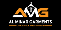 alminarfashion.com,alminarfashion