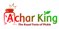 acharkingbd.com,acharkingbd