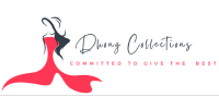 dhongcollections.com,dhongcollections