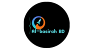 albasirahbd.com,albasirahbd