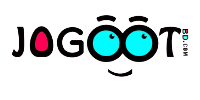 jogootbd.com,jogootbd